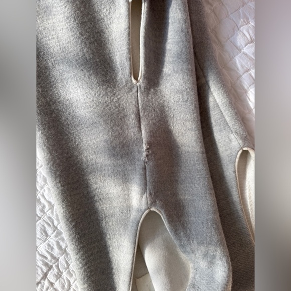 Alice and Olivia Top - Picture 7 of 7